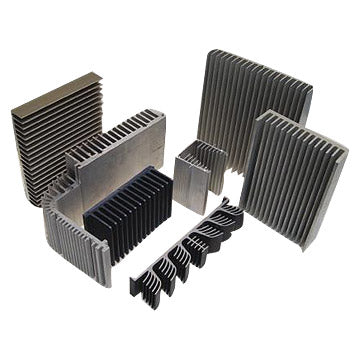 Heat Sink for UCS C240 M3 Rack Server