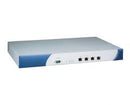 VPN Secure Access Appliance