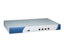 Secure Access Security Appliance