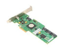3Par Storeserv 7400 Node Controller