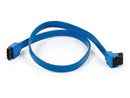SATA Optical Disk Drive Cable