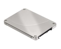 SDSSDH3-512G - SANDISK ULTRA 512 GB INTERNAL 2.5 INCH SATA 6.0GBPS SOLID STATE DRIVE
