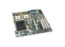 Socket 604 E7520 Chipset Ssi Eeb System Board MOTHERBOARD Supports 2X Xeon Ddr 6X Dimm