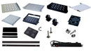 Video Pass Through with Cable for ProLiant BL40p Server