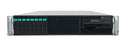 ProLiant DL380 G6 Intel Xeon E5540 4-Core 2.53GHz CPU 3x 2GB RAM Server