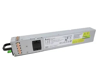 720-Watts AC Power Supply for SPARC Enterprise T5140