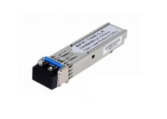 1000Base-Lx 1310Nm 10Km Sfp Transceiver Module