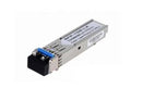 1000Base-Lx 1310Nm 10Km Sfp Transceiver Module