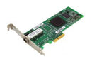 Storefabric Sn1000Q Single Port Fibre Channel 16Gb/S Pci-Express Host Bus Adapter