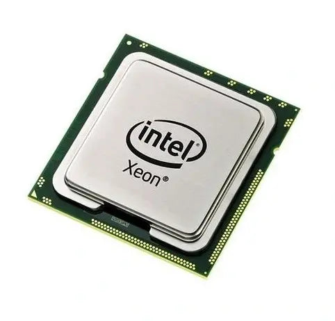 Xeon X5570 Quad Core 2.93GHz 6.40GT/s QPI 8MB Smart Cache Socket FCLGA1366 Processor