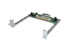 Network Module Adapter For Sm Slot