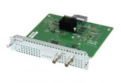 T3/E3 Enhanced Service Expansion Module
