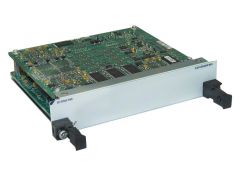 5-Port Gigabit Ethernet Shared Port Adapter