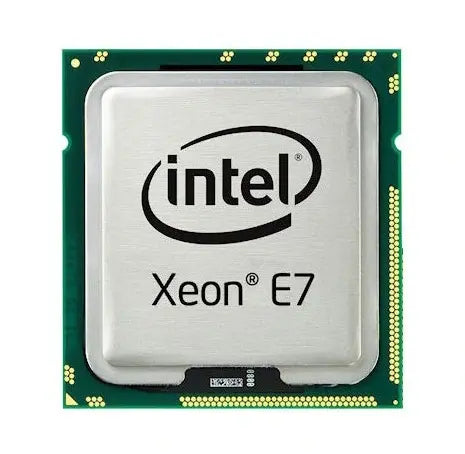 Xeon E7-4850 V4 16-Core 2.10GHz 8GT/s QPI 40MB Cache Socket FCLGA2011 Processor