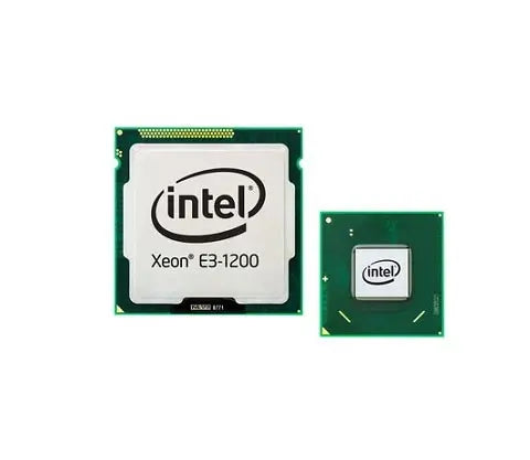 Xeon E3-1220 V6 4-Core 3.00GHz 8GT/s DMI3 8MB SmartCache Socket FCLGA1151 Processor