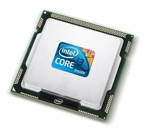 Core i3-7100T 2-Core 3.40GHz 8GT/s DMI3 3MB L3 Cache Socket LGA1151 Processor