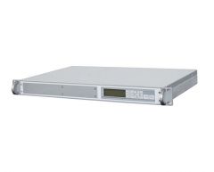 SRX210 Service Gateway Appliance