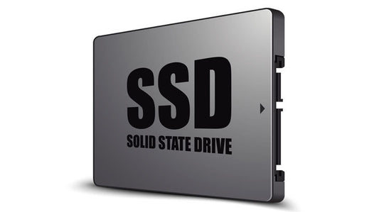 240Gb Sata 6Gb/S 2.5-Inch Single Port Solid State Drive For Proliant Gen8 Server
