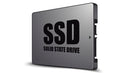 240Gb Sata 6Gb/S 2.5-Inch Single Port Solid State Drive For Proliant Gen8 Server