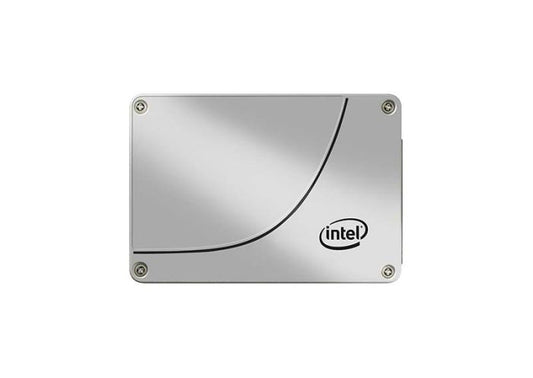 STOREDGE 3320 SCSI ARRAY