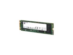 D3-S4510 Series 240GB SATA 6Gb/s Triple-Level Cell M.2 Solid State Drive