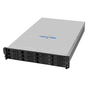 1.8-Inch Hard Drive Blank Filler For Poweredge C4130 Fc420 Fc630 Fc830