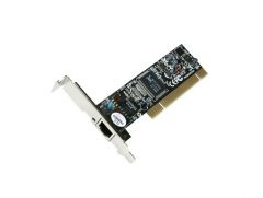 ONEConNECt Ethernet Network Adapter Card