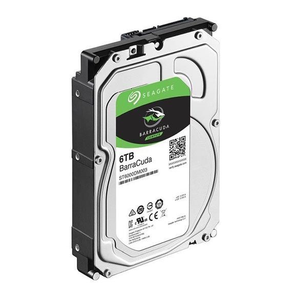 300GB 10000RPM SAS 6GB/S HOT-PLUGGABLE DUAL PORT 2.5-INCH HARD DRIVE