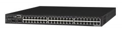 Procurve Switch Vl 16-Ports 10/100/1000Base-T Gigabit Expansion Module