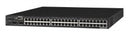 Procurve Switch Vl 16-Ports 10/100/1000Base-T Gigabit Expansion Module