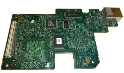 4-Slot Power Distribution Board for PowerEdge R910