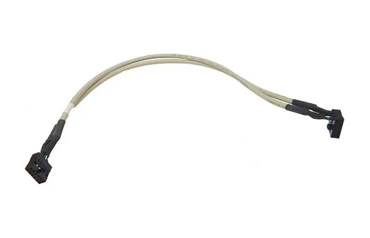 USB Cable for PowerEdge SC1425