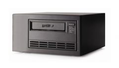 800/1600GB StorageWorks Ultrium 1840 LTO-4 SCSI LVD Internal Tape Library Drive Module