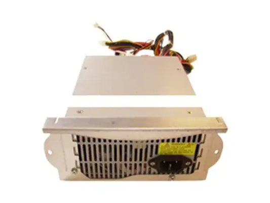 650-Watts FIXED Power Supply for PowerEdge 1800