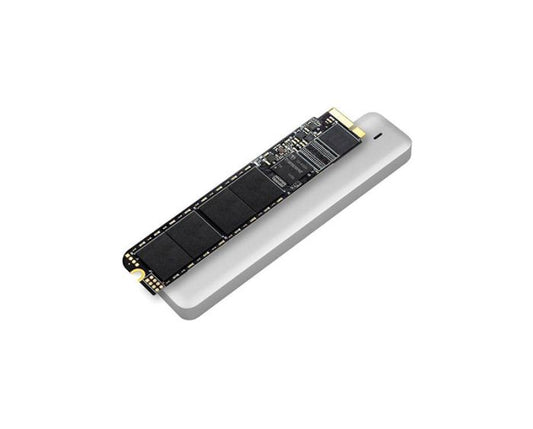 EXTERNAL REMOVABLE DISK BACKUP SYSTEM