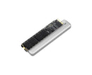 EXTERNAL REMOVABLE DISK BACKUP SYSTEM
