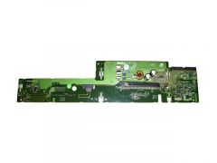 Power Interposer Board For Poweredge R900