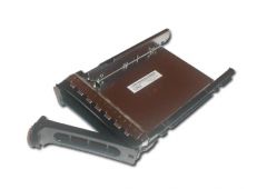 Caddy / Sled / Tray For Optiplex Hard Drive