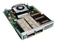1387 Ucs Virtual Interface Network Adapter