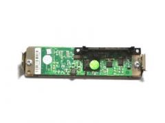 Interposer Sata Hard Drive Card For Poweredge 2900 / 2950