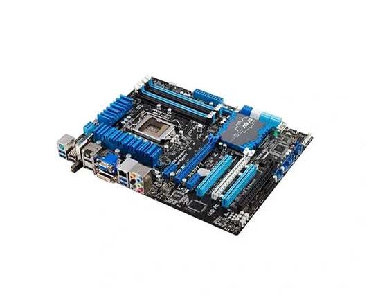 System Board for OptiPlex Gx520