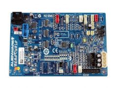 Standard Master I/O Board For Alienware Aurora R4