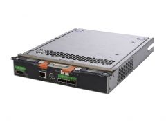 12Gb/S Sas Enclosure Management Module For Powervault Md1400 / Md1420 Storage Array