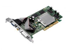 Nvidia Quadro K5000 4Gb Gddr5 Sdram Pci Express 3.0 X16 Video Graphics Card Without Cable