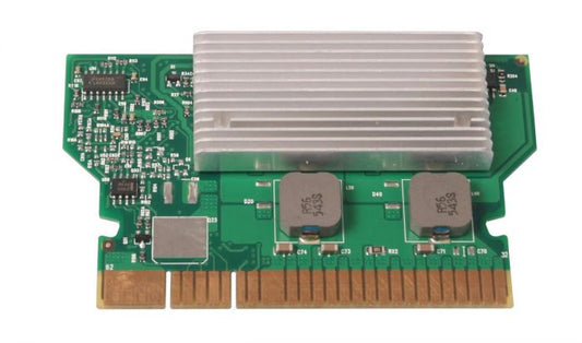Voltage Regulator Module For Presicion 530