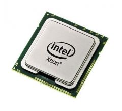 Xeon 4-Core 2.90GHz 8GT/s DMI 8.25MB L3 Cache Socket LGA2066 Processor