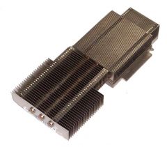 Processor Heatsink For Poweredge 1850 Server