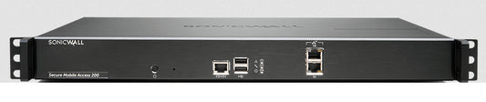 gateway/controller