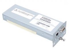 Power Vault 132T Remote Management Card