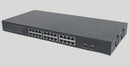 Switch Module Filler For Bladecenter